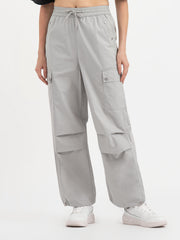 Ice Grey