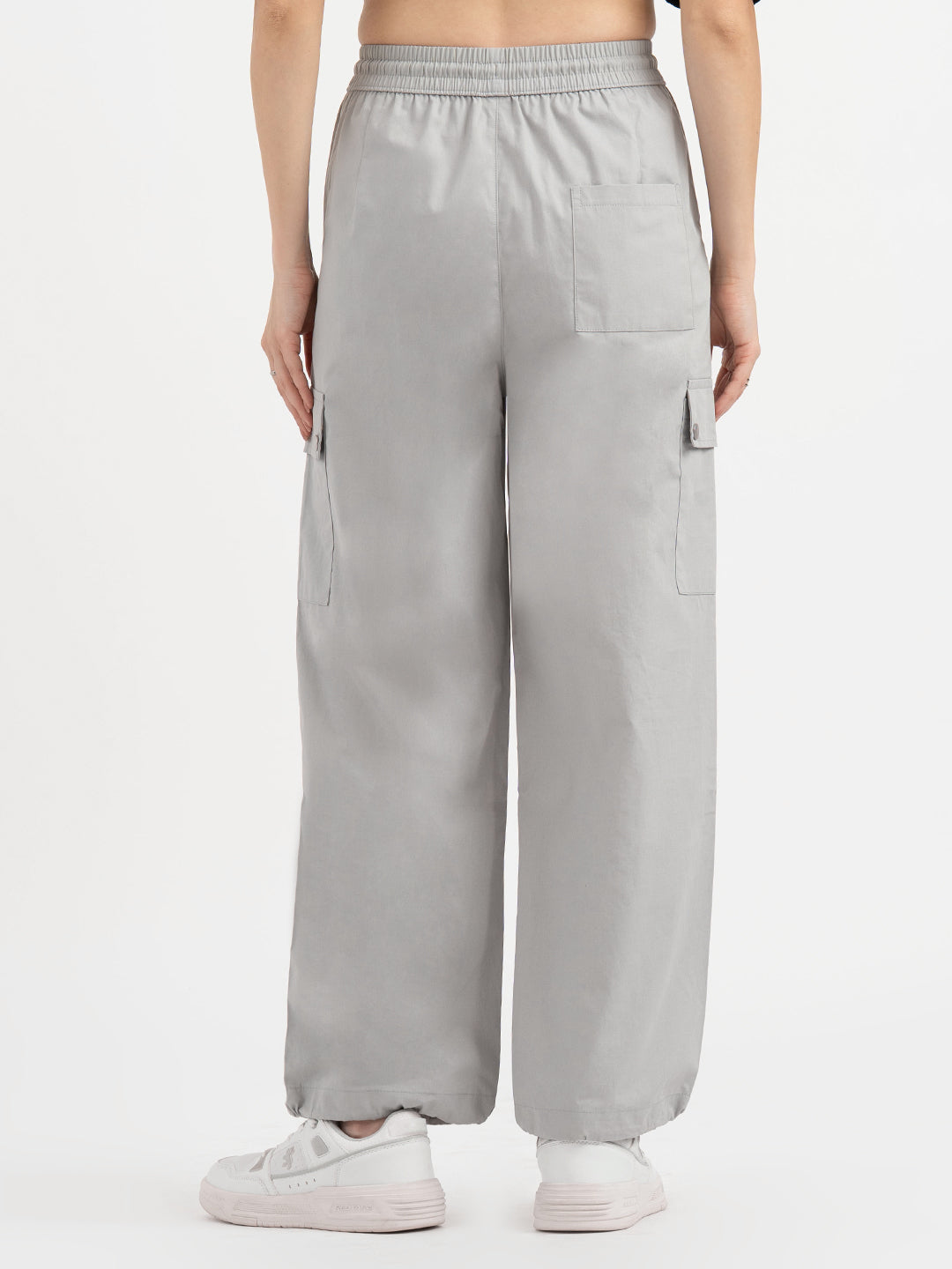 Ice Grey