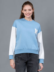 Slate Blue