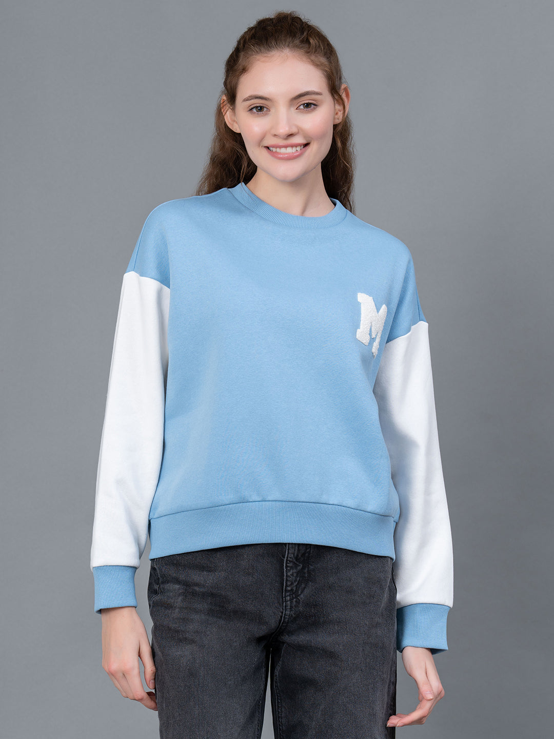 Slate Blue