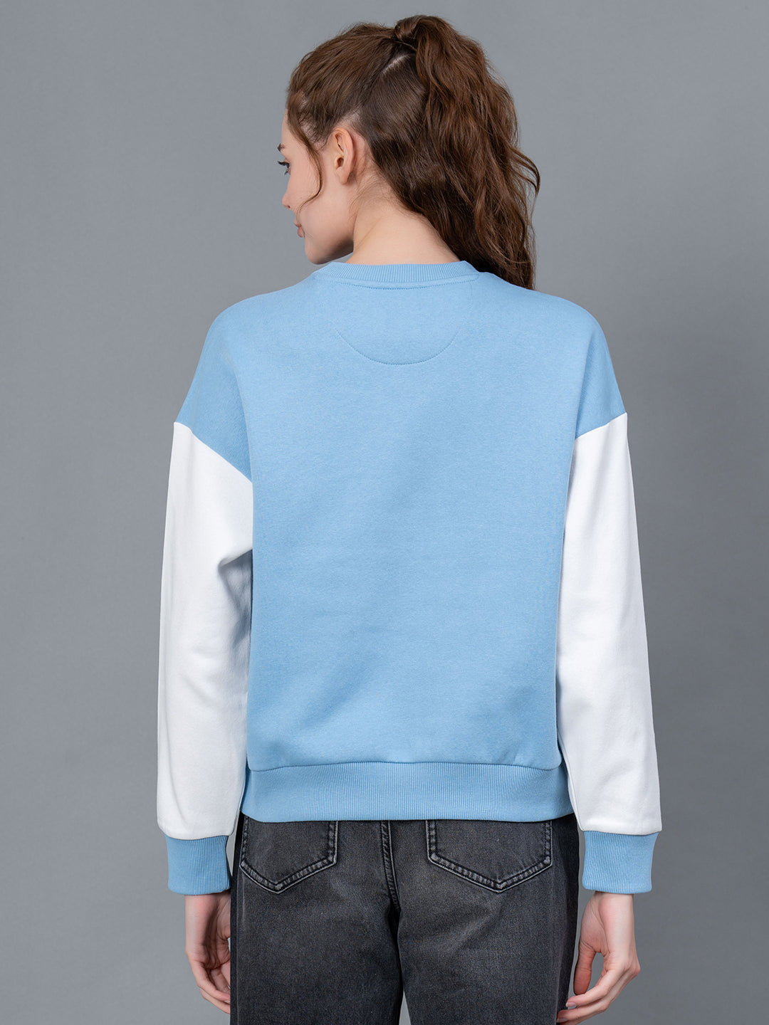 Slate Blue