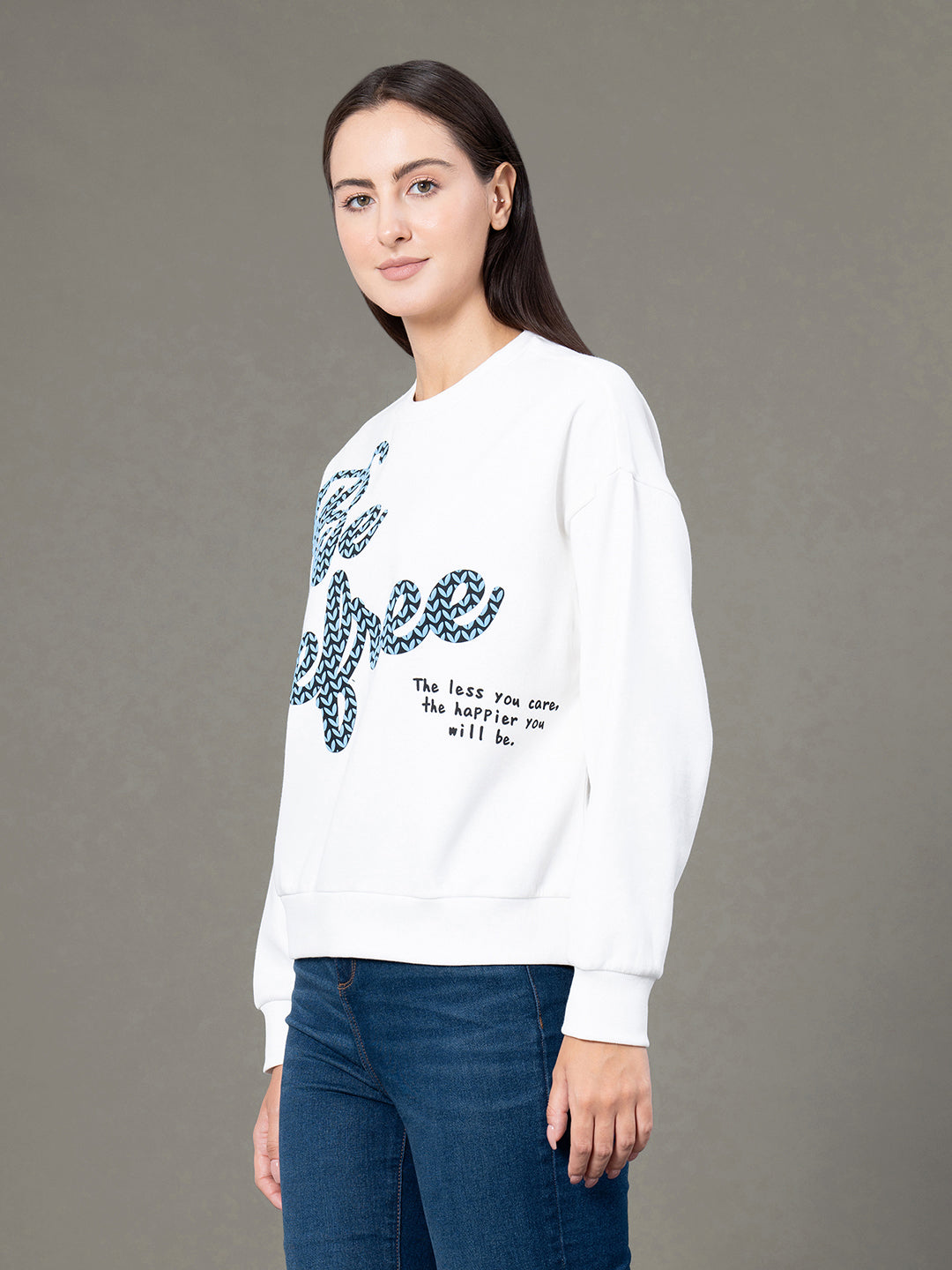 Off White