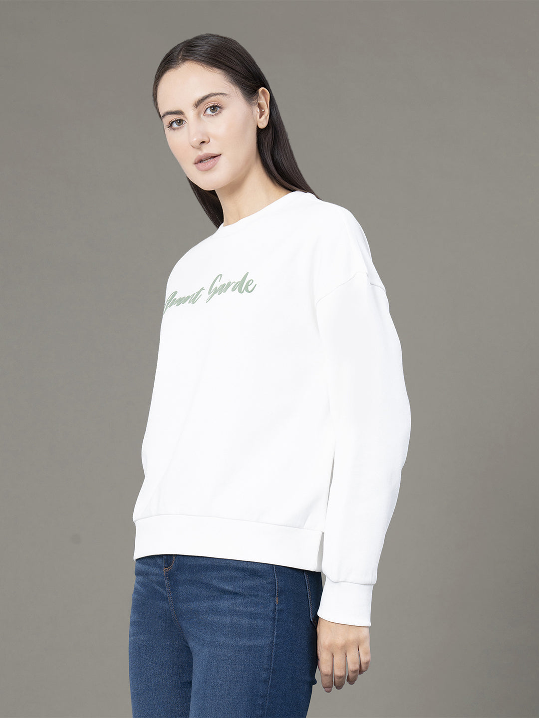Off White