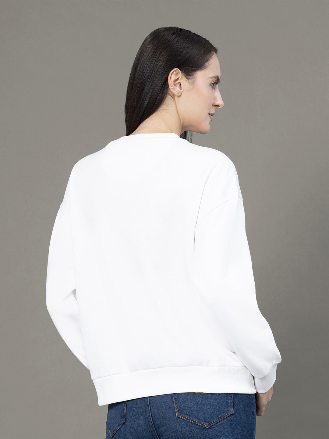Off White