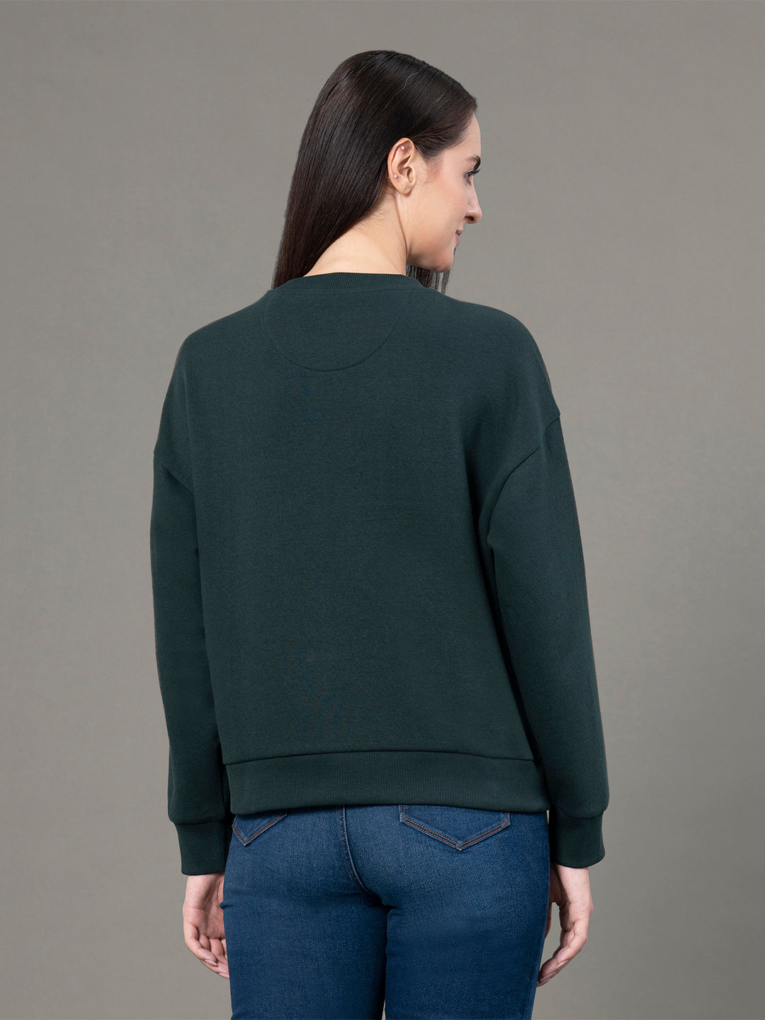 Pine Green