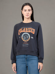 Charcoal Grey