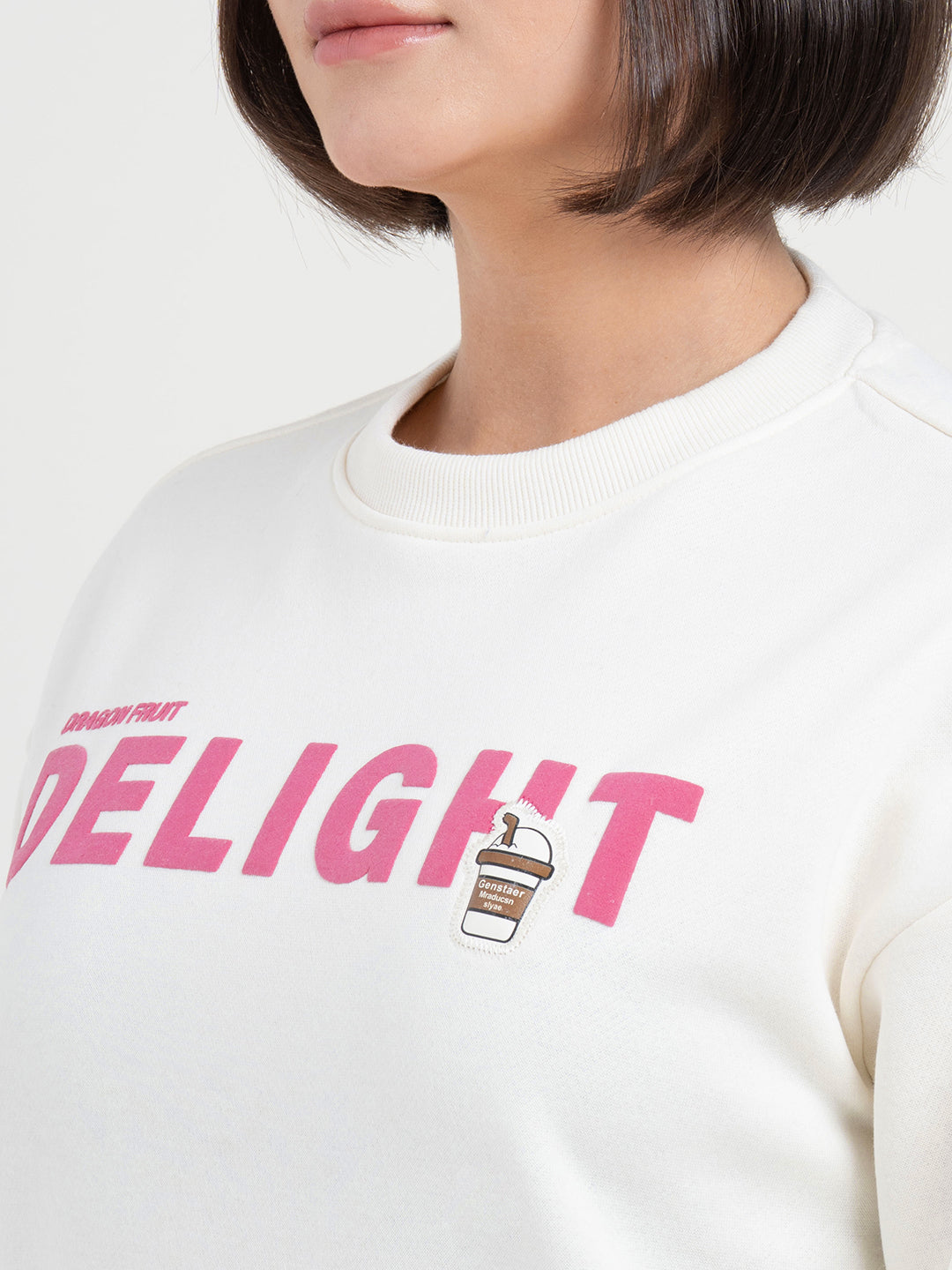 Off White