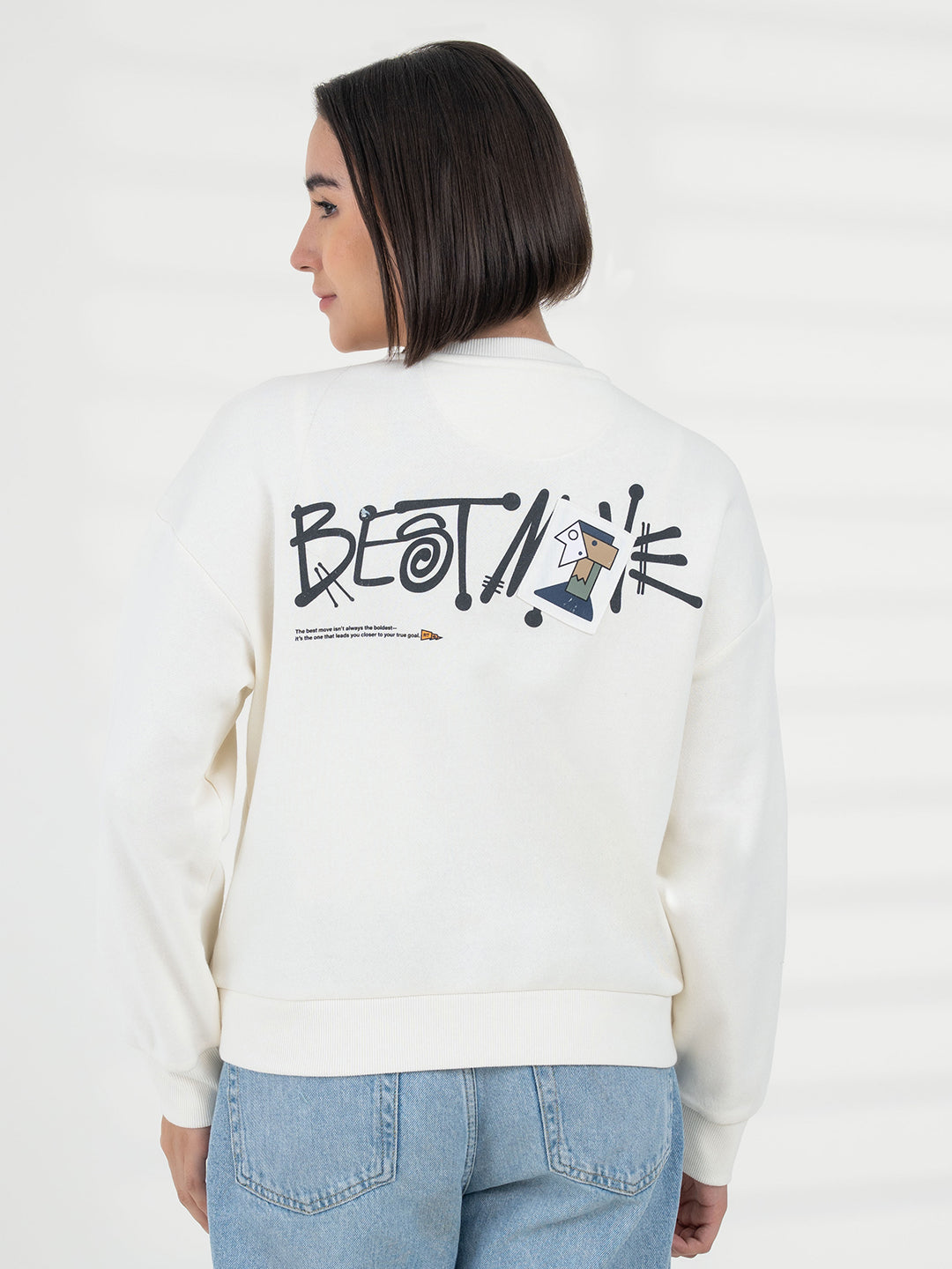 Off White