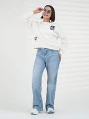 Off White