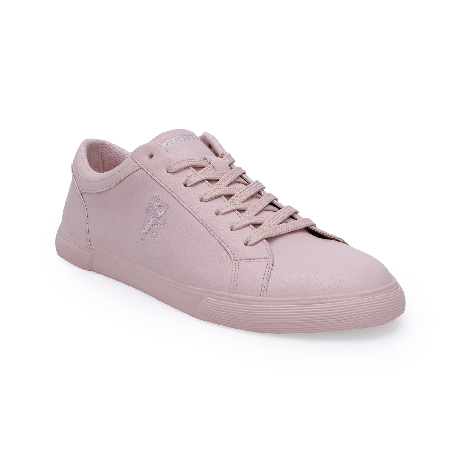 Baby Pink