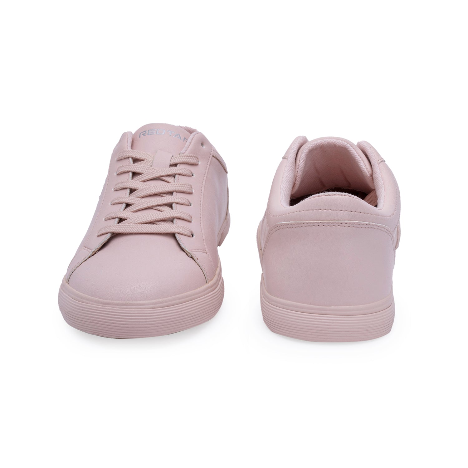 Baby Pink