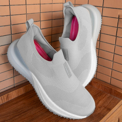 Women's ETPU Walking Shoes for Everyday Comfort and Style