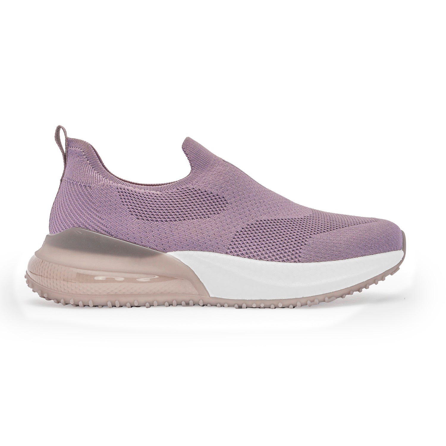 Women's ETPU Walking Shoes for Everyday Comfort and Style