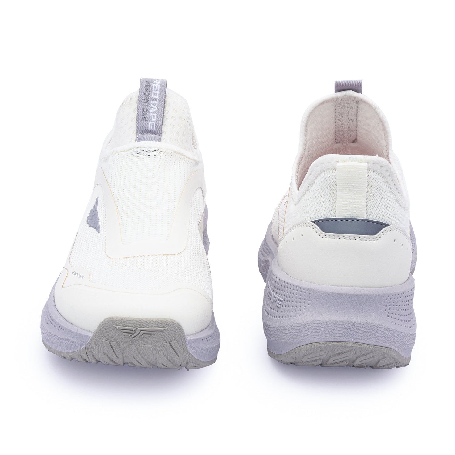 Lavender White