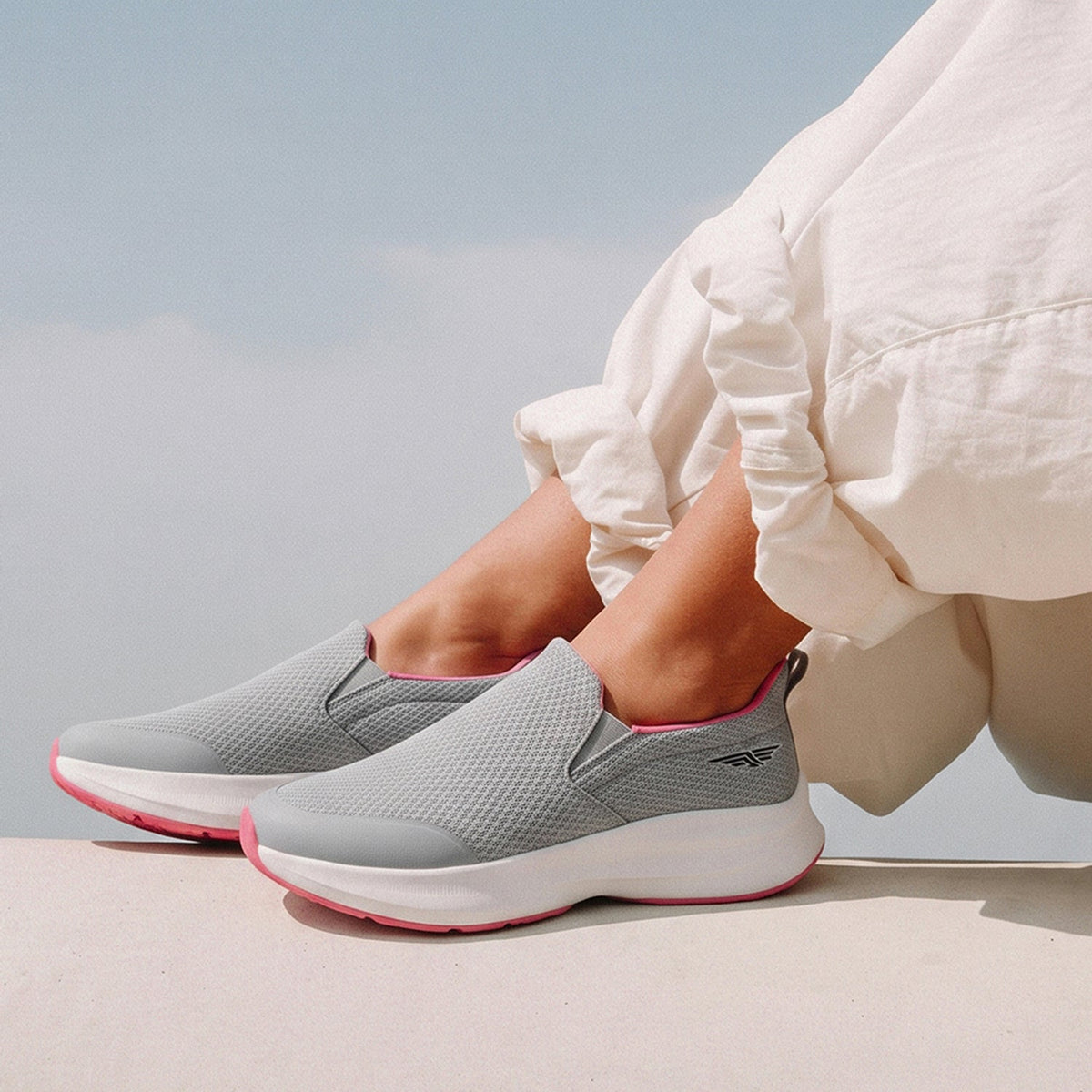 Light Grey