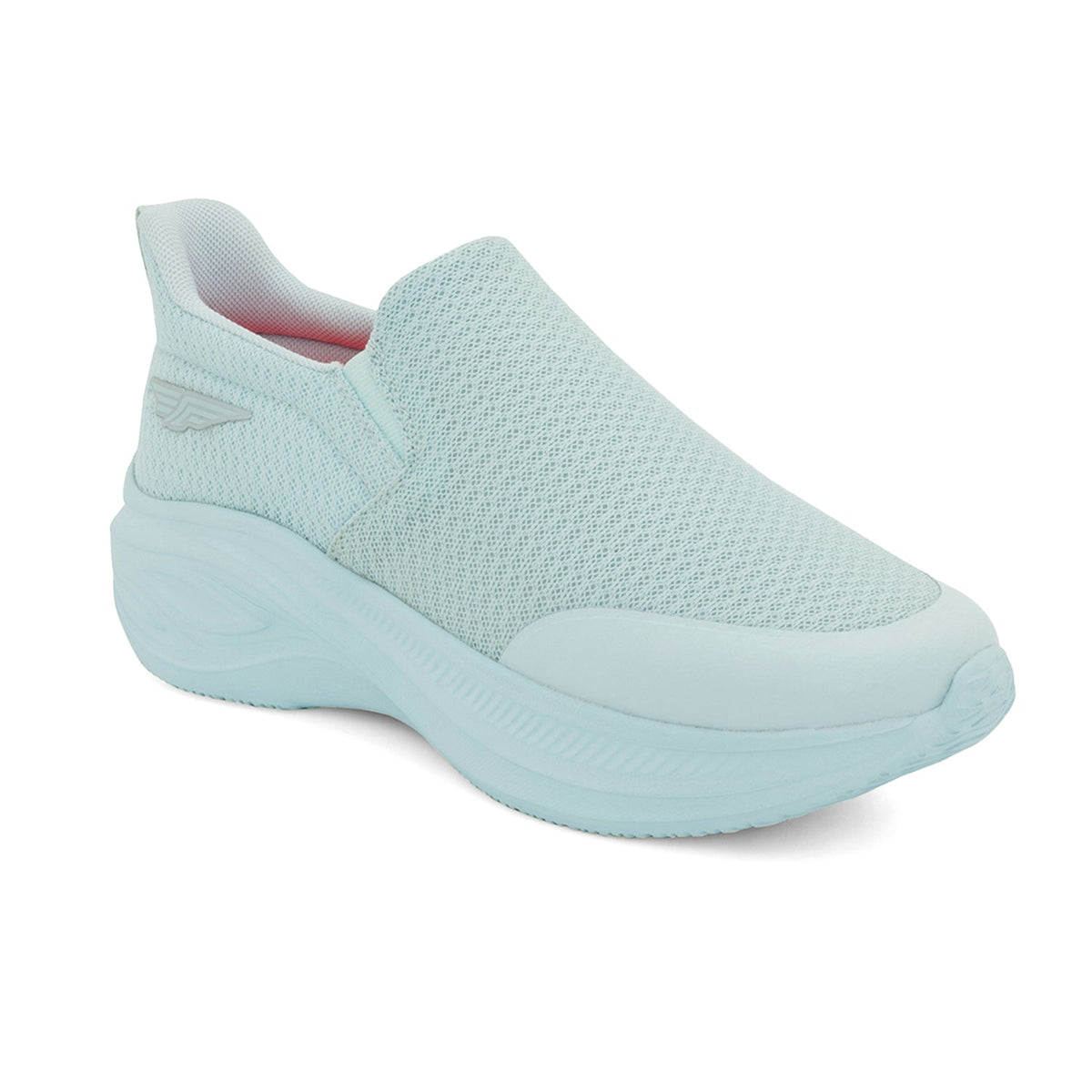 Powder Blue