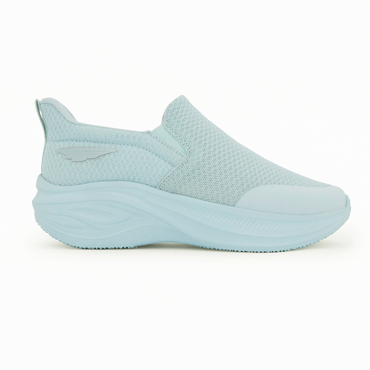 Powder Blue