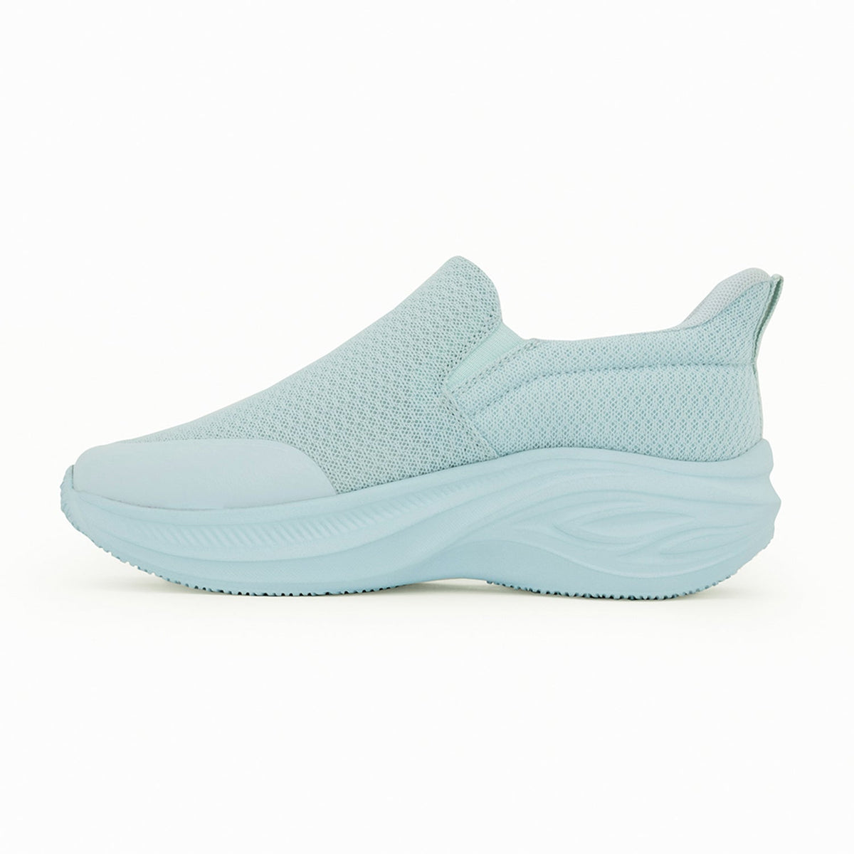 Powder Blue