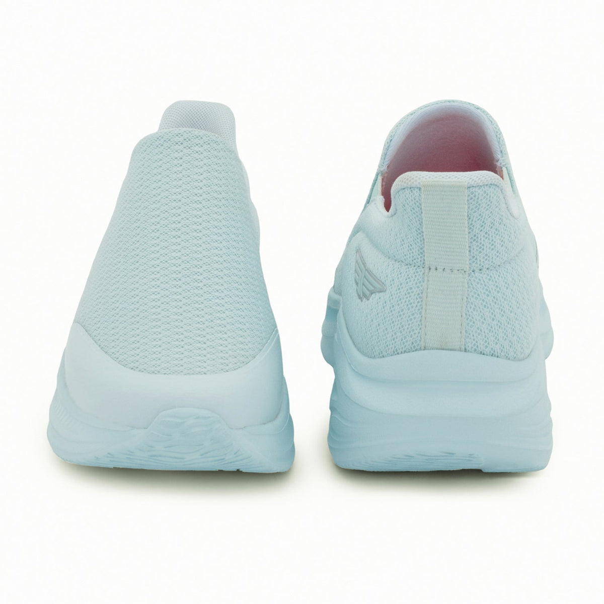 Powder Blue