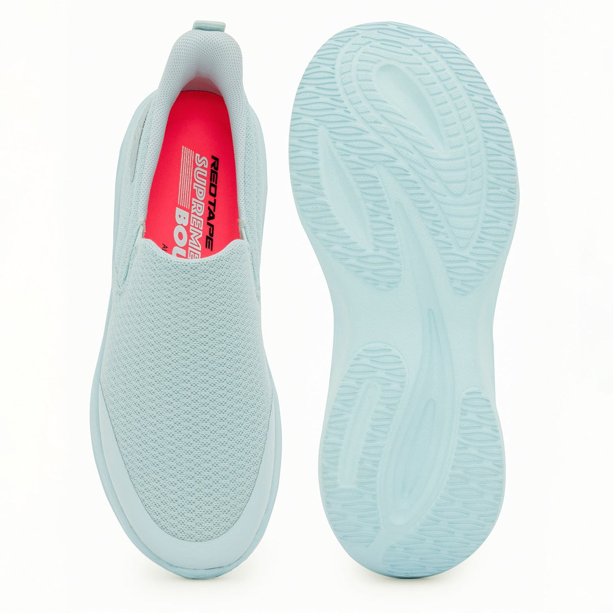 Powder Blue
