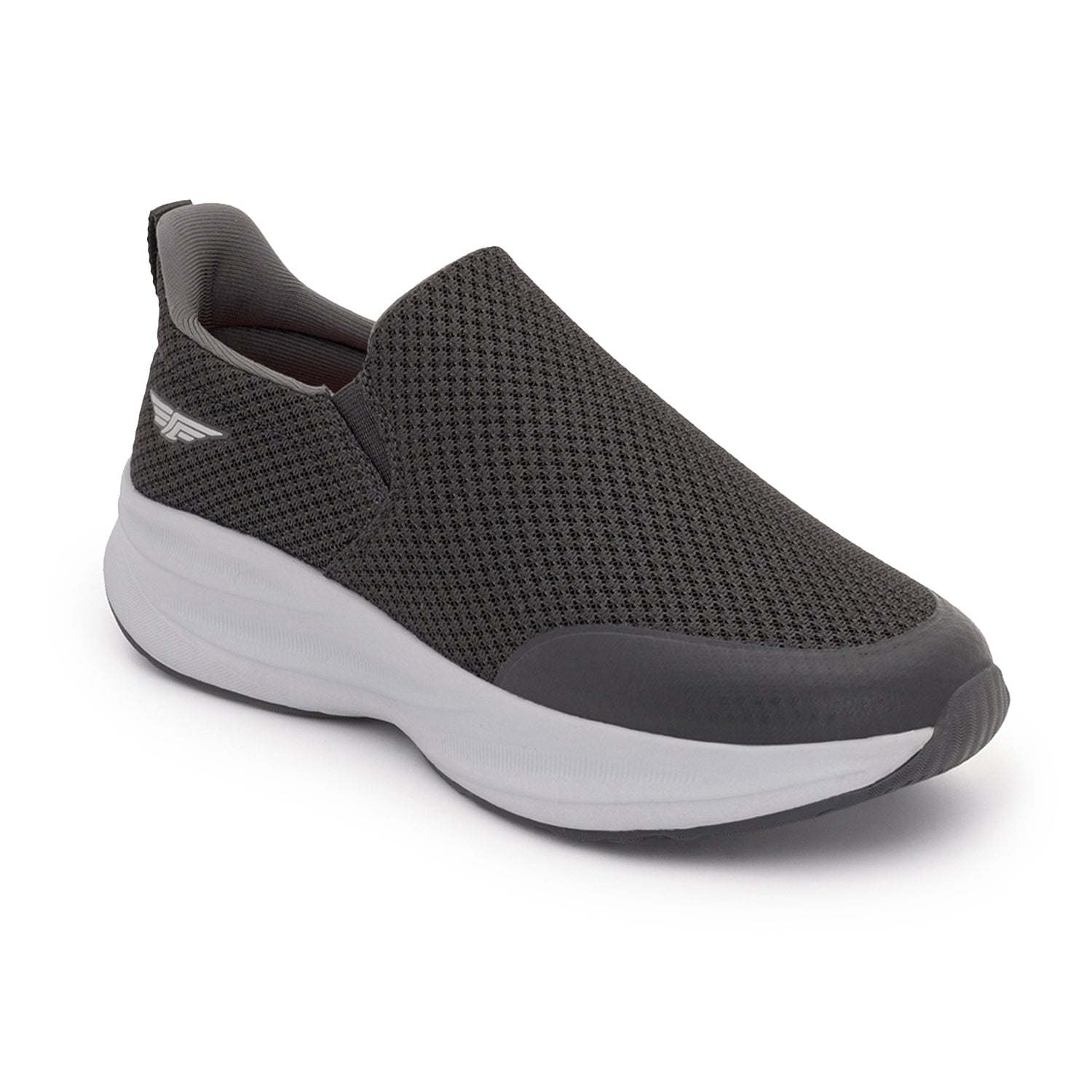 Dark Grey