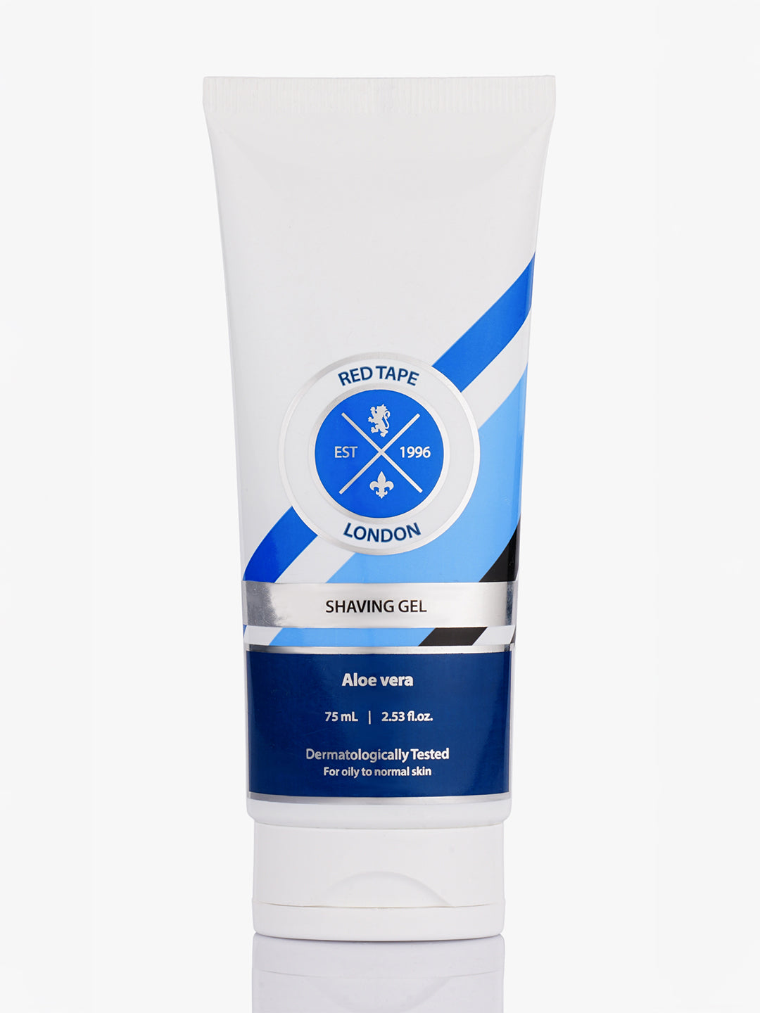 Shaving Gel