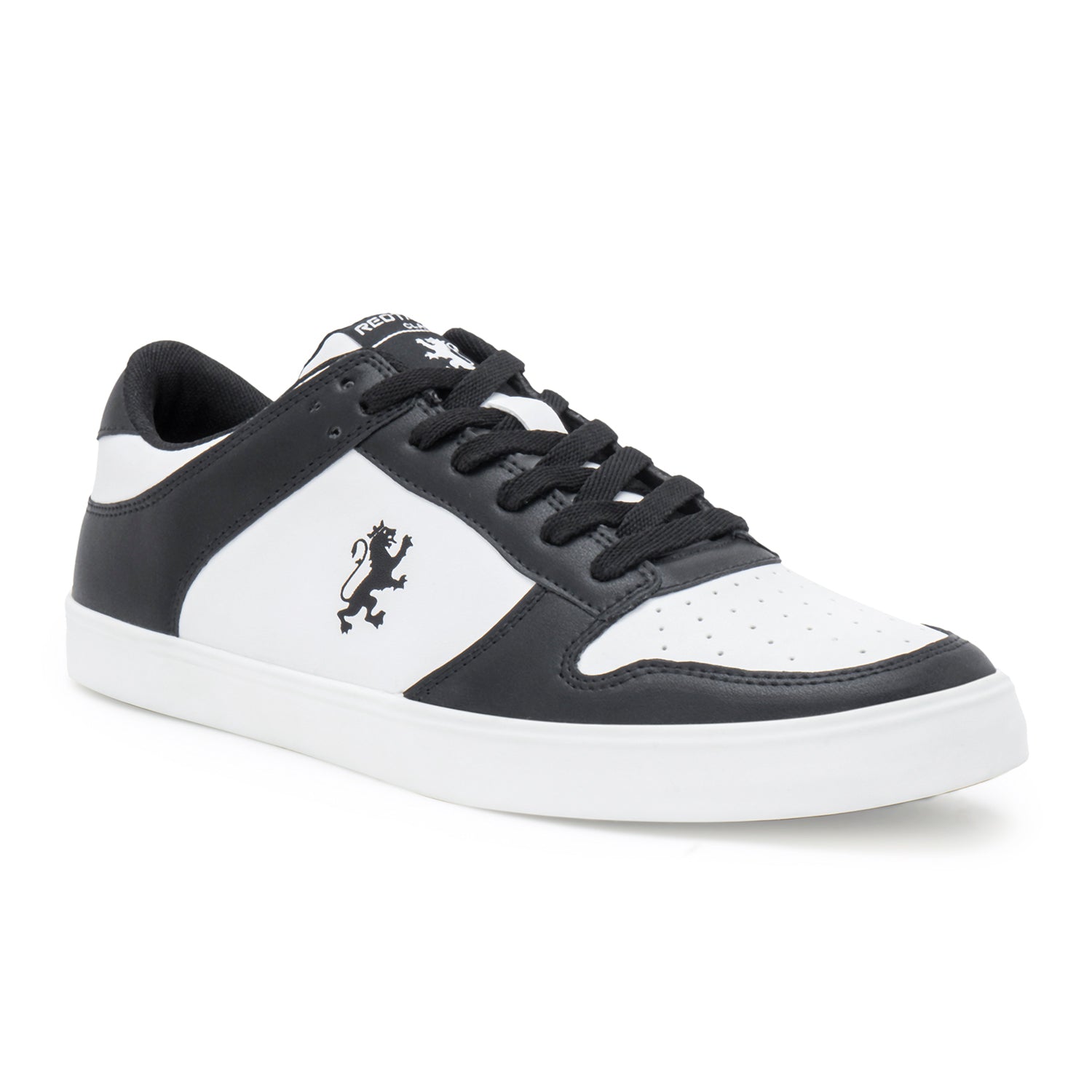Sneaker Casual Shoes for Men