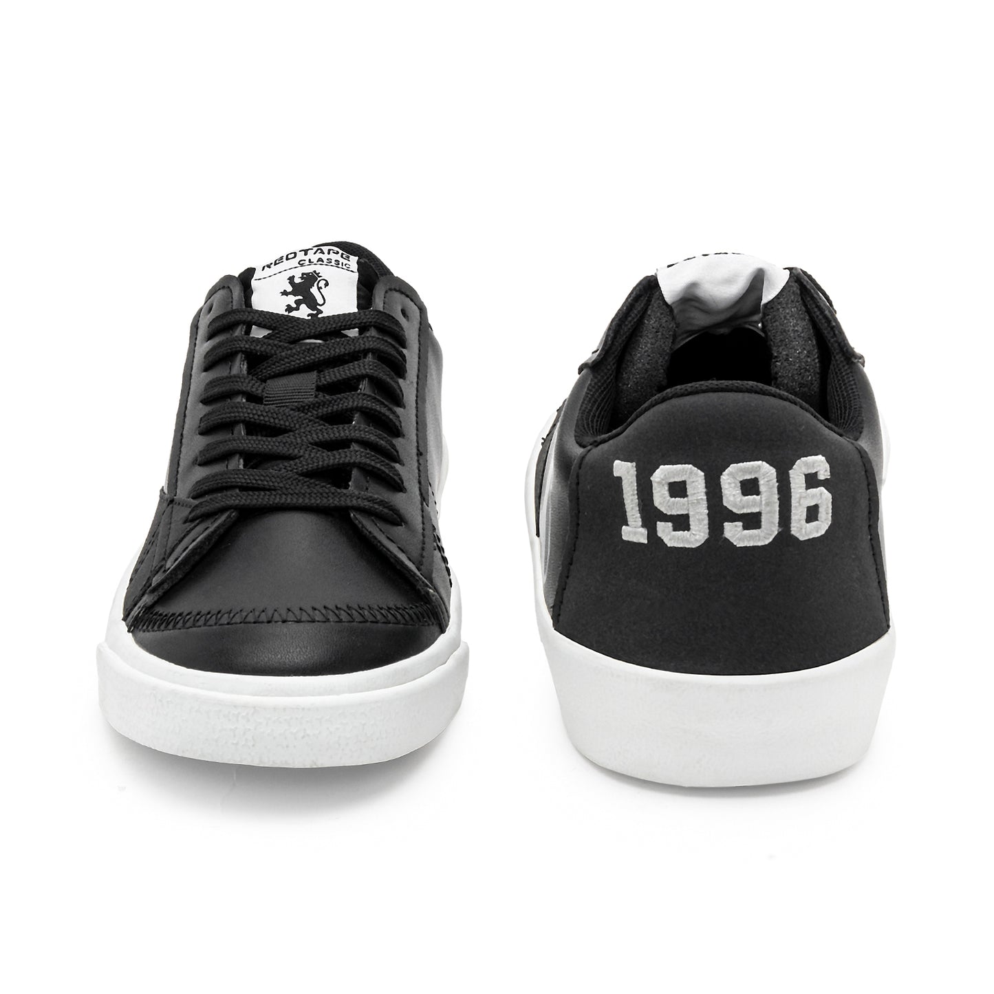 Casual Sneaker Shoes for Men