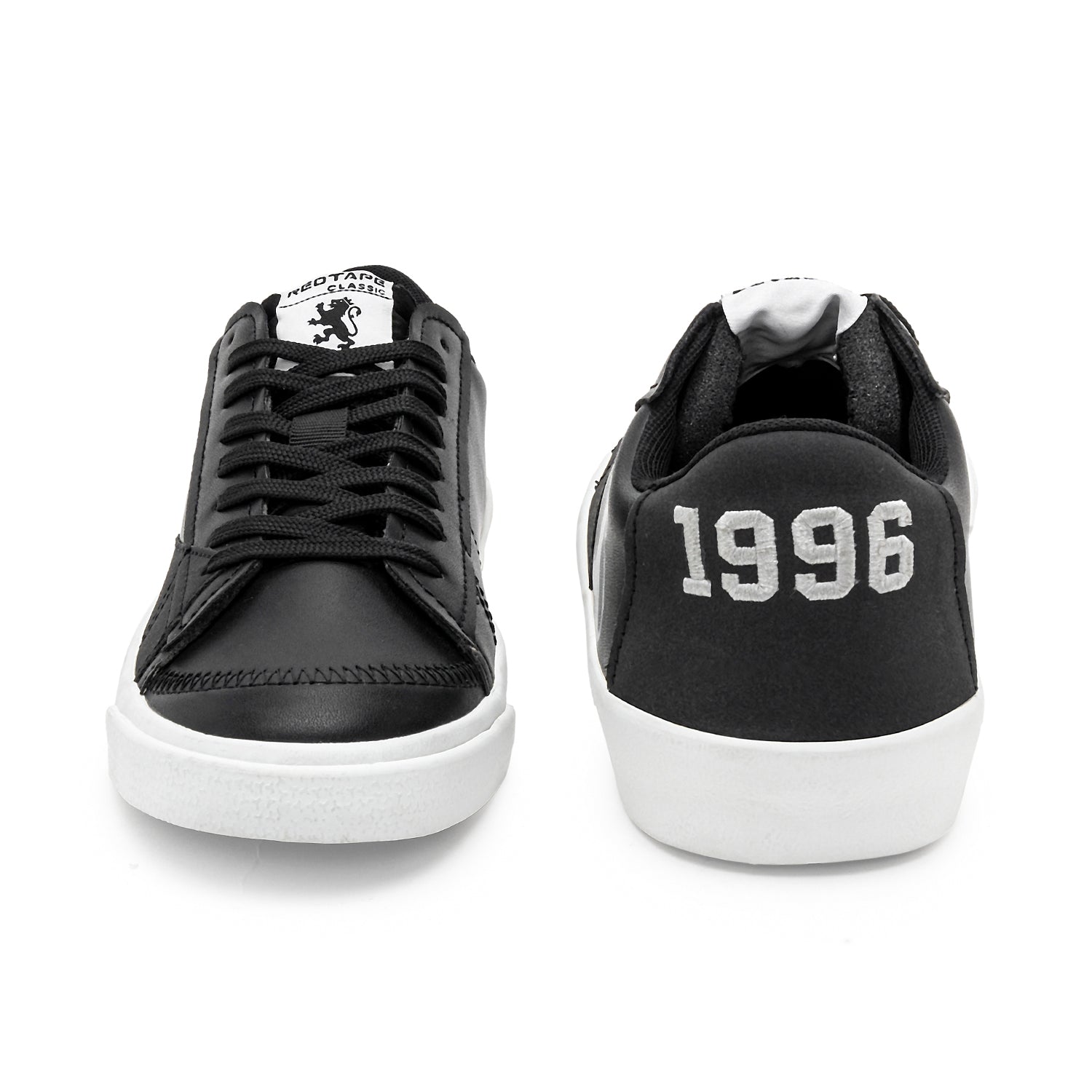 Casual Sneaker Shoes for Men