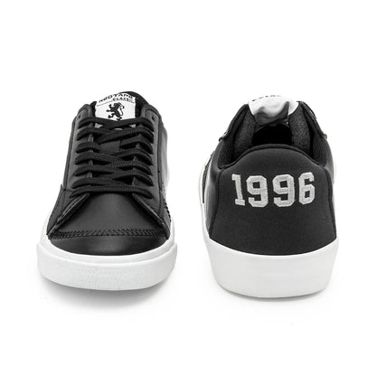 Casual Sneaker Shoes for Men