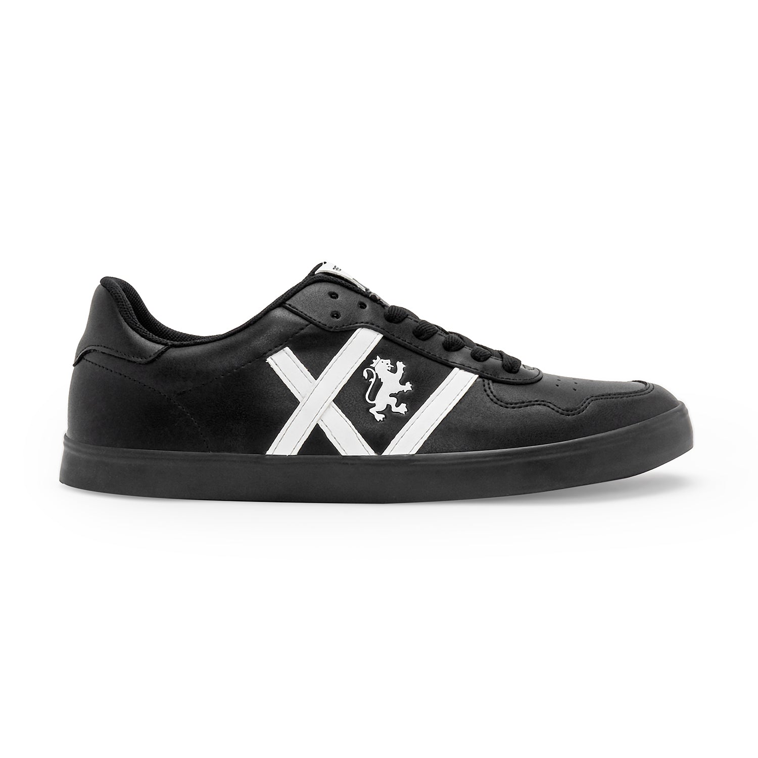 Casual Vulcanised Shoes For Men