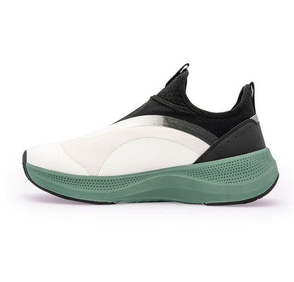 Men's Walking Shoes for Everyday Comfort and Ease