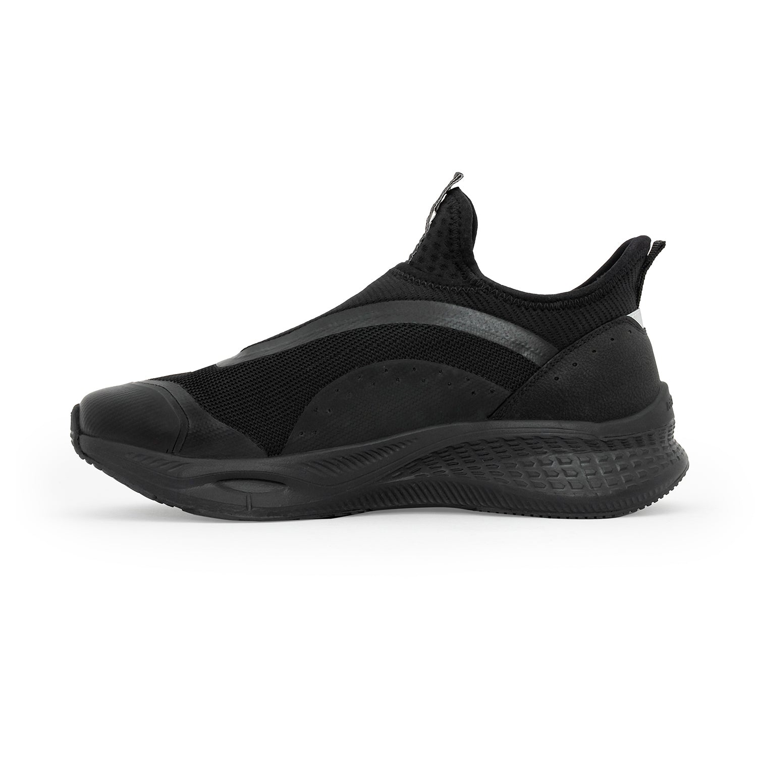 Men's Walking Shoes for Lightweight Comfort and Support