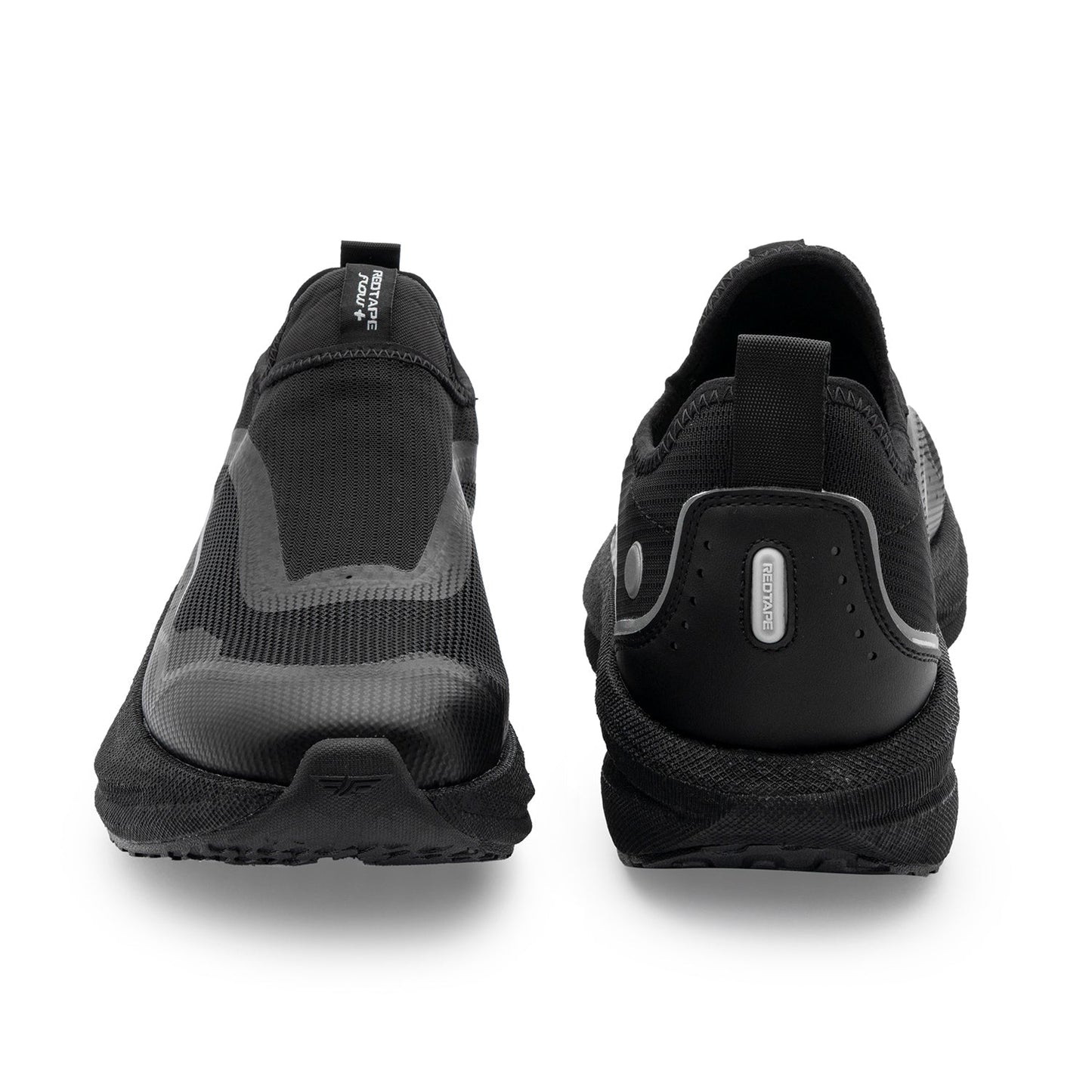 ETPU Walking Slip-On Shoes for Men for Effortless Walk