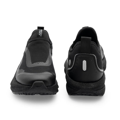 ETPU Walking Slip-On Shoes for Men for Effortless Walk