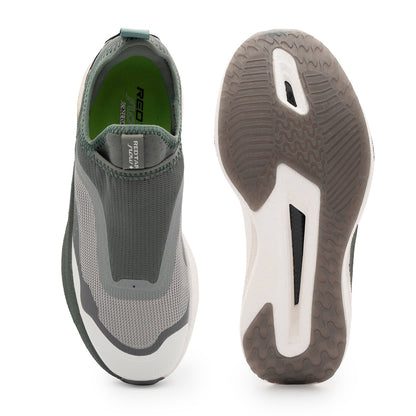 ETPU Walking Slip-On Shoes for Men for Effortless Walk