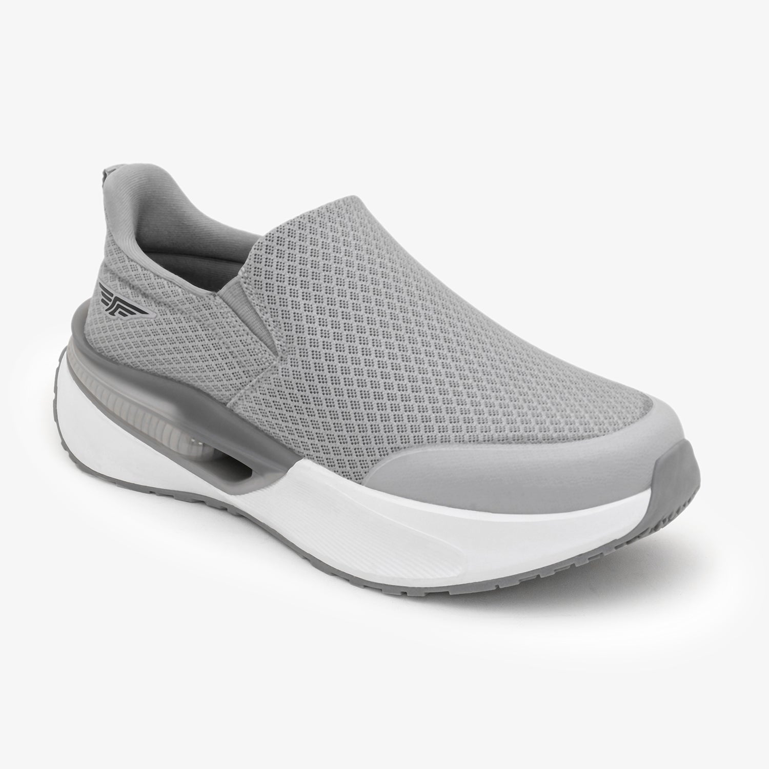 Light Grey