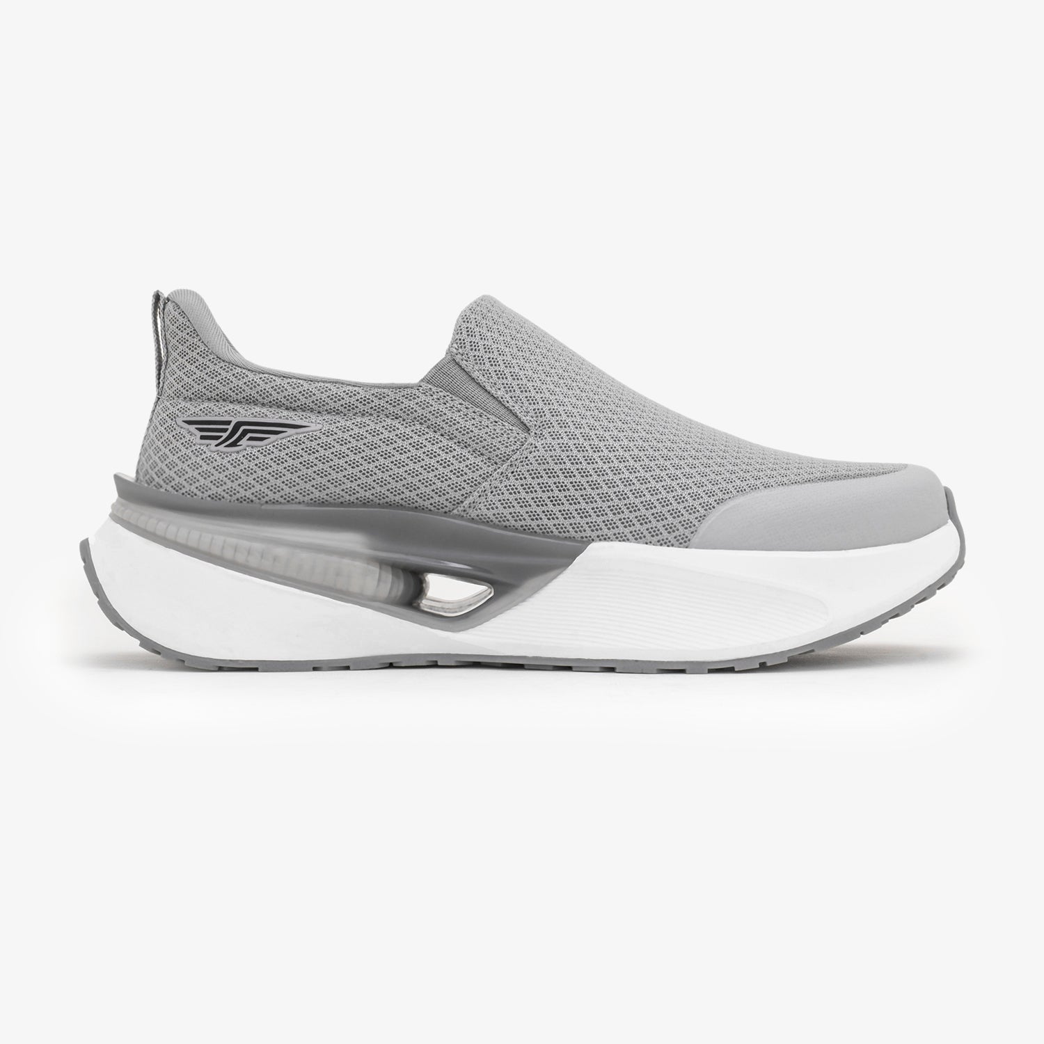 Light Grey