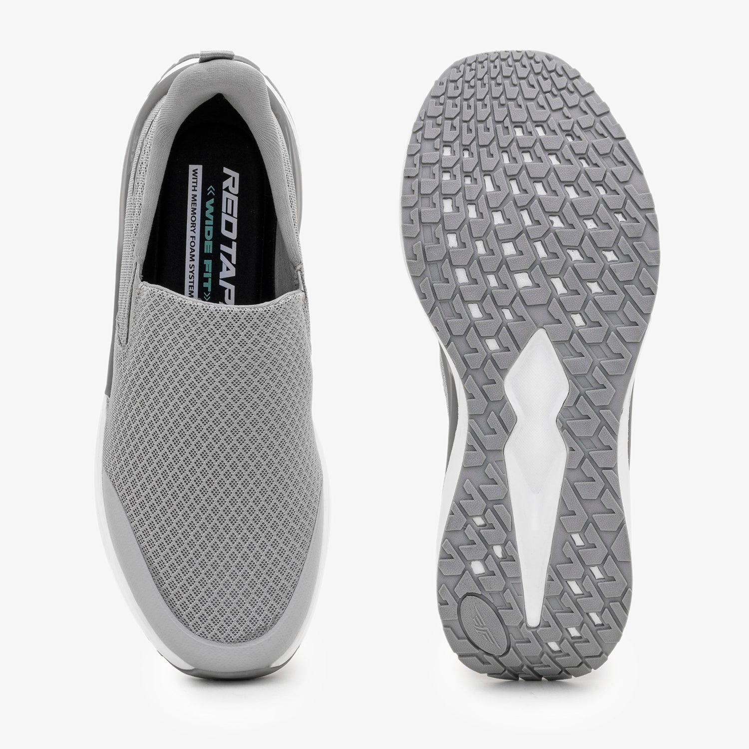 Light Grey