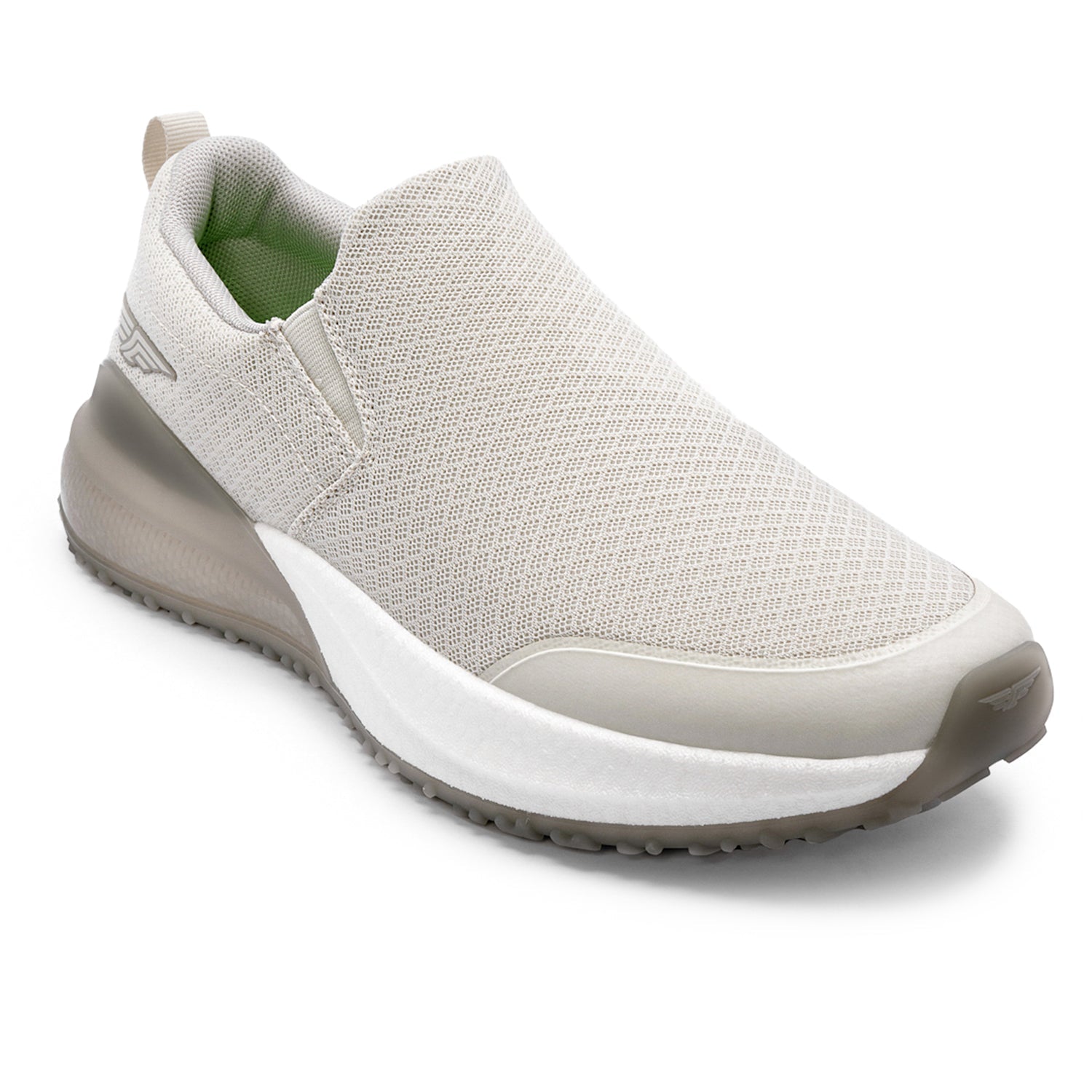 Light Grey