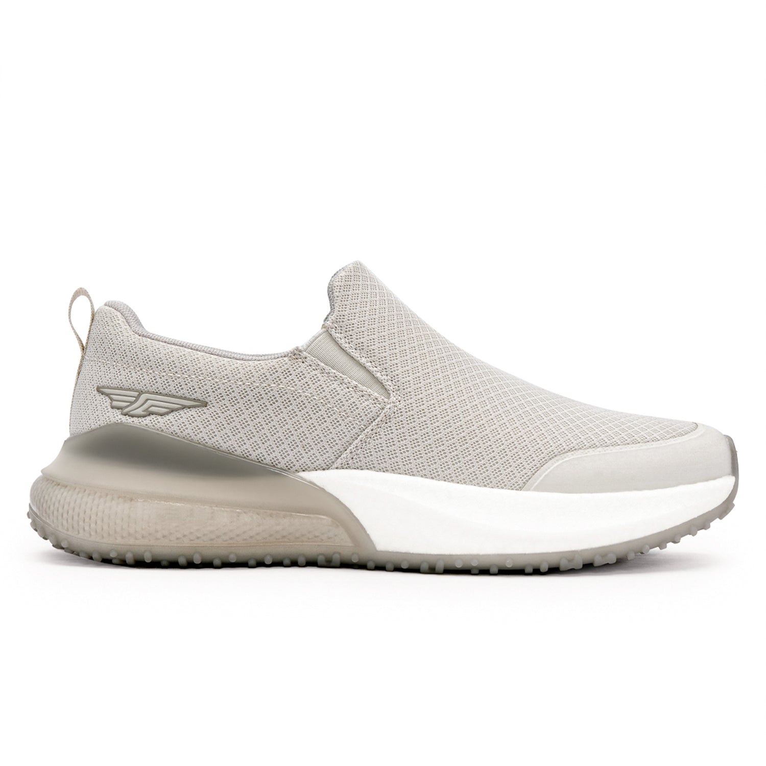 Light Grey