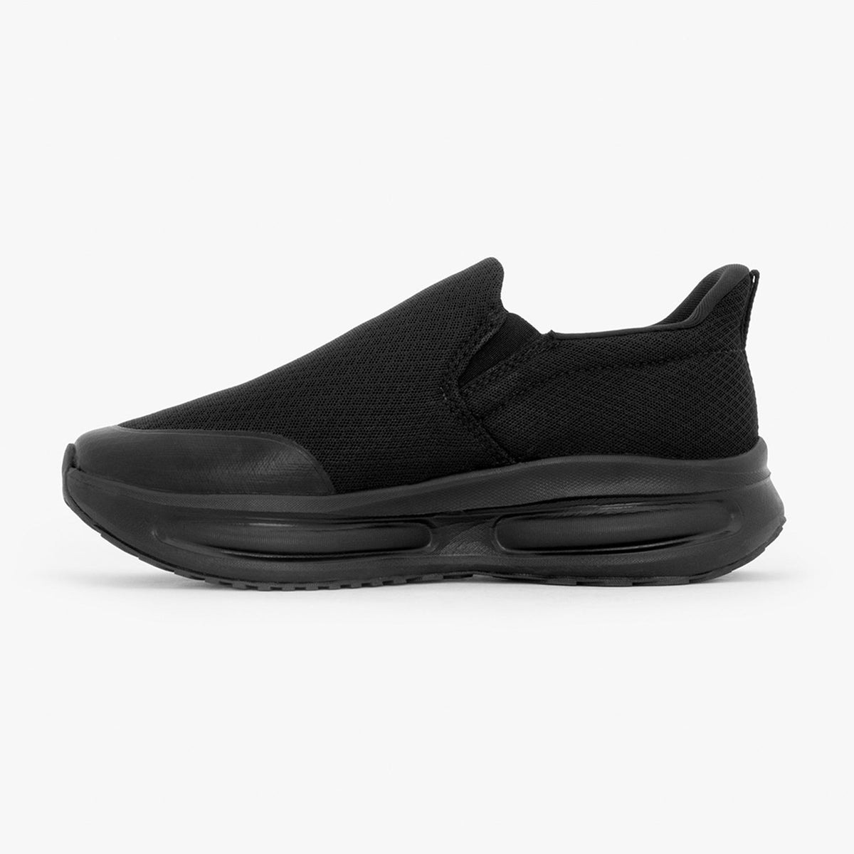 Full Black