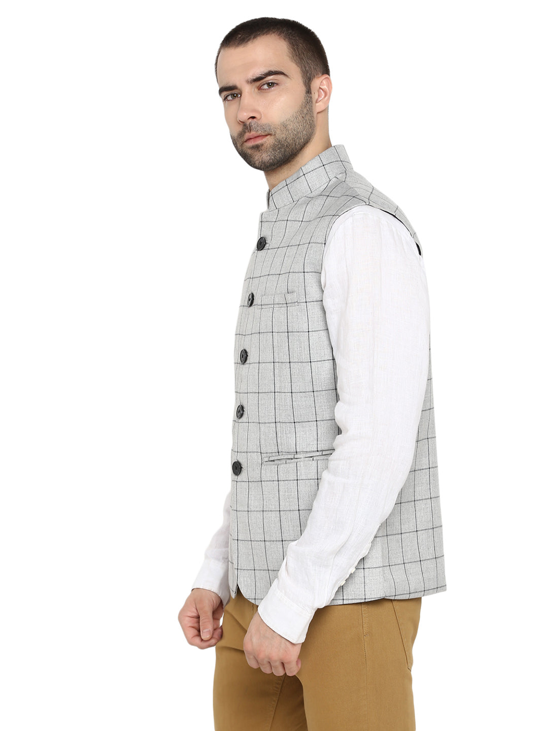 Light Grey
