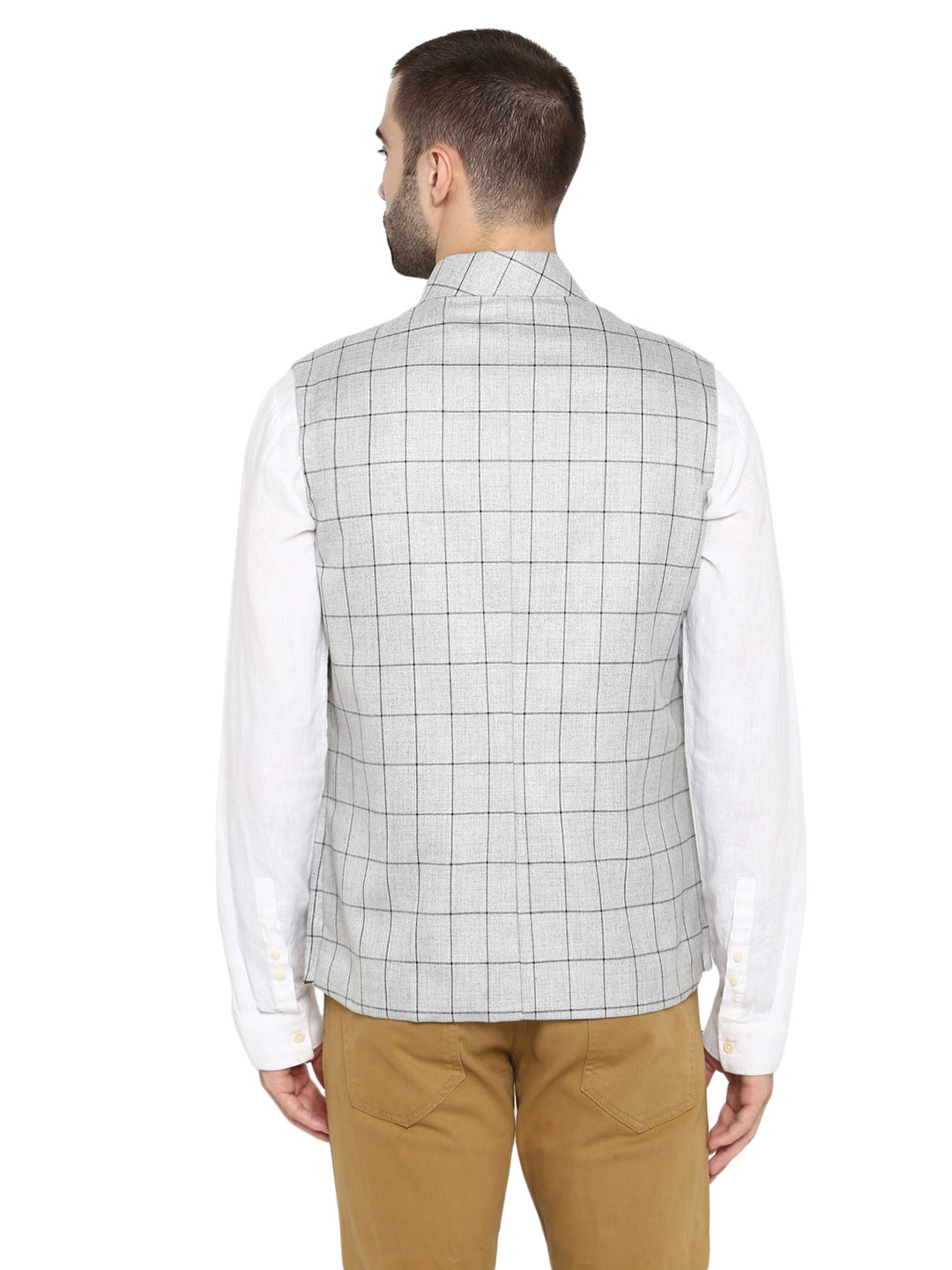 Light Grey
