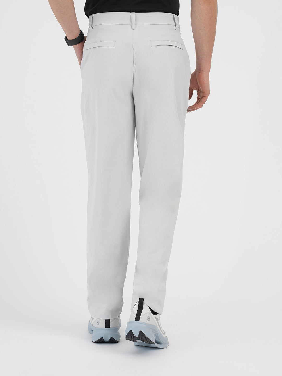 Ice Grey