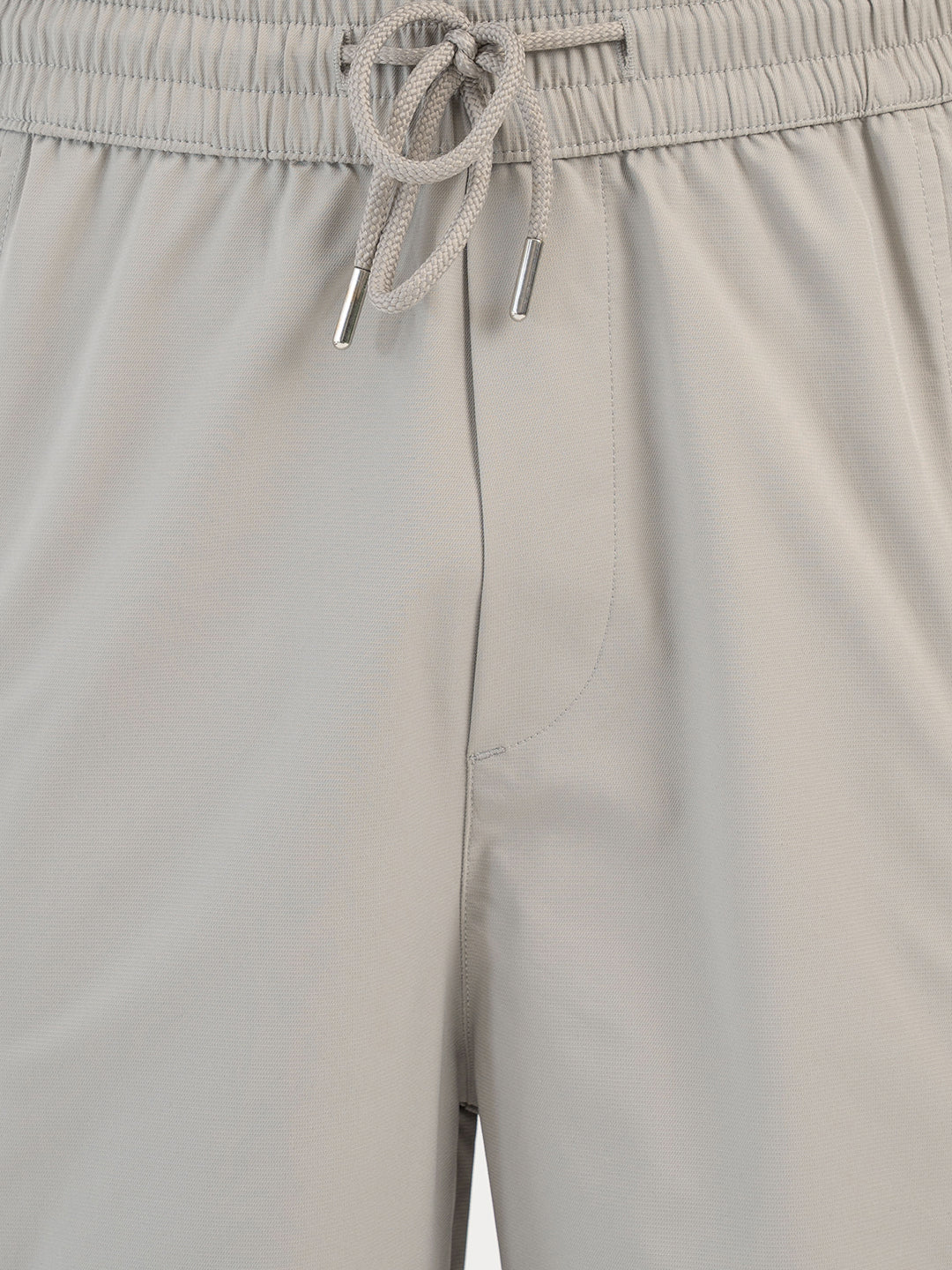 Grey Olive