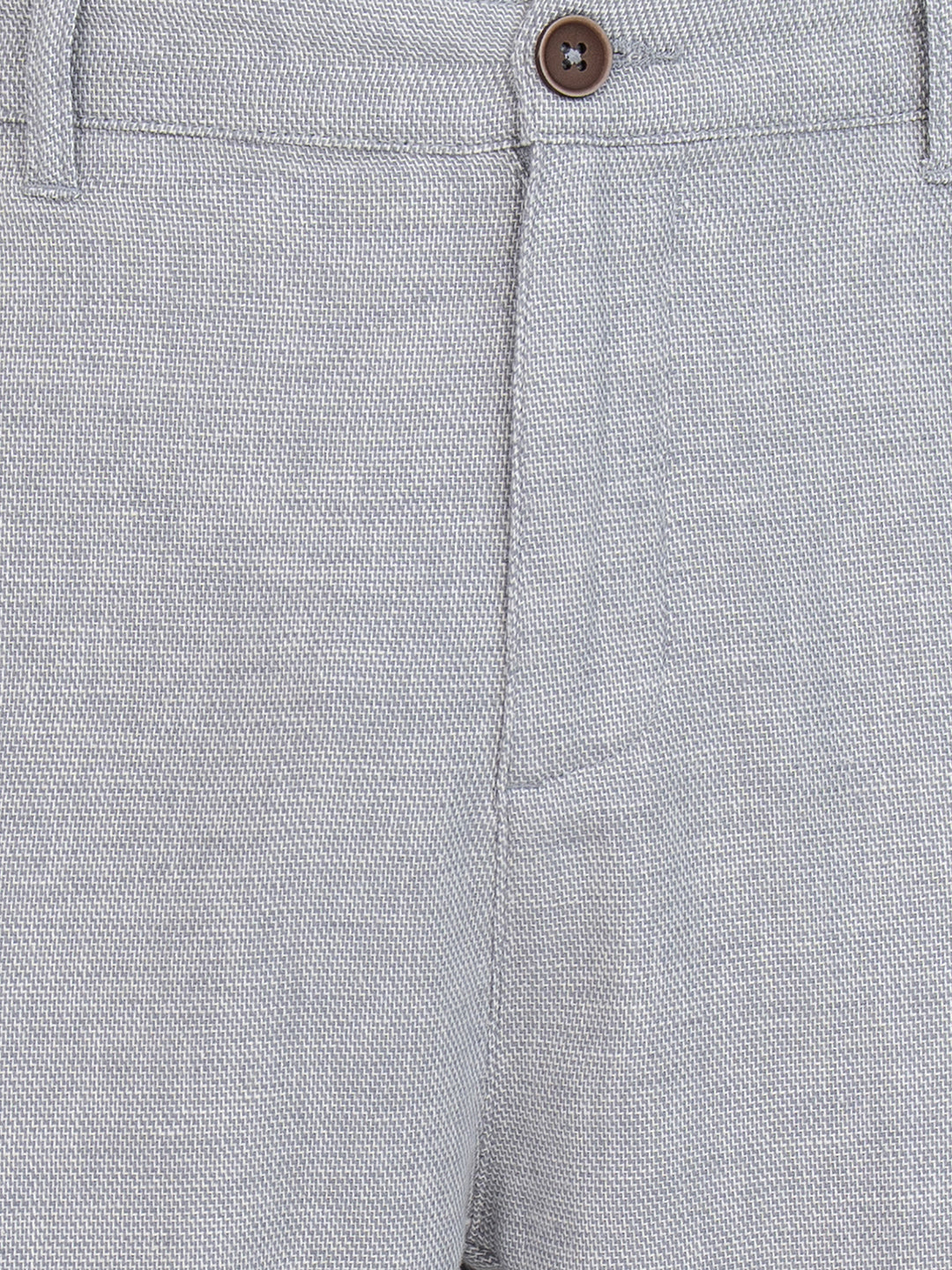 Slate Blue