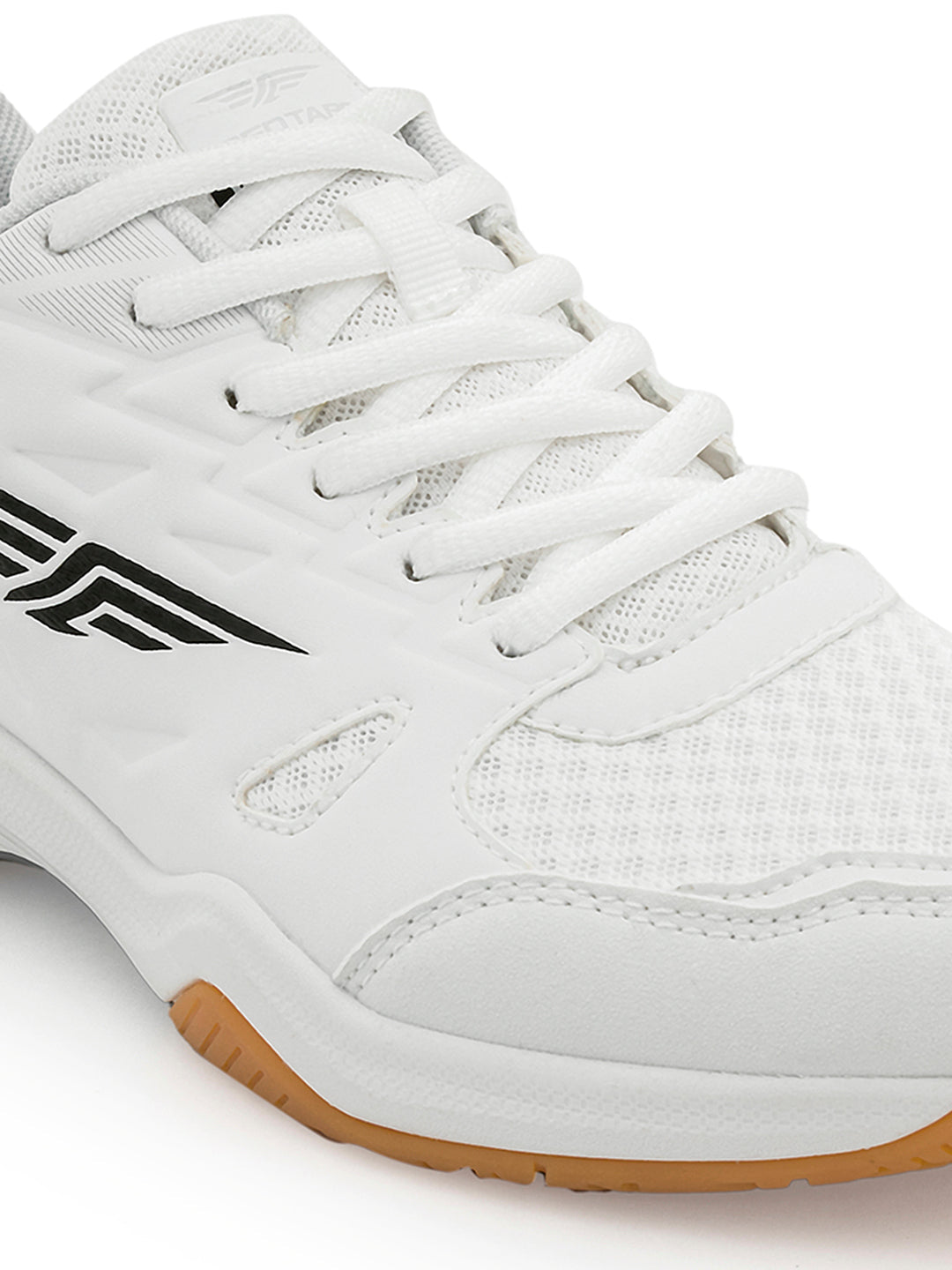 White/Black