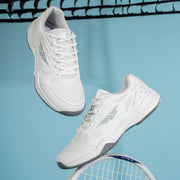 White/Grey