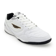 White/Yellow
